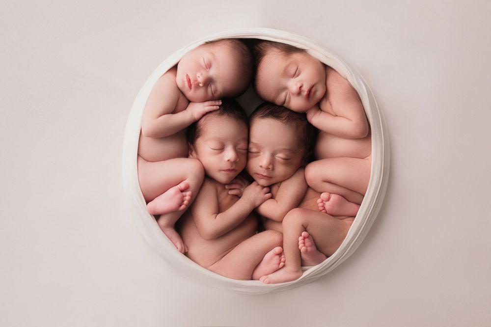 Photograph by Marce Cantu