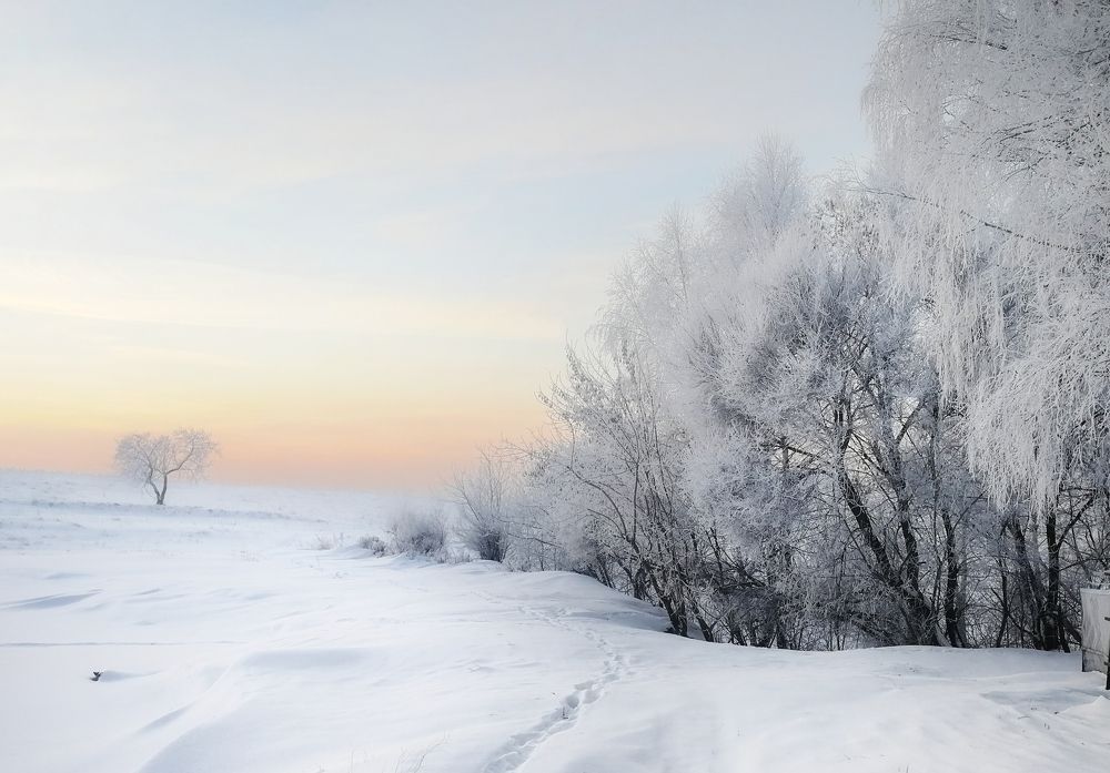 Photograph by Юрий Гау