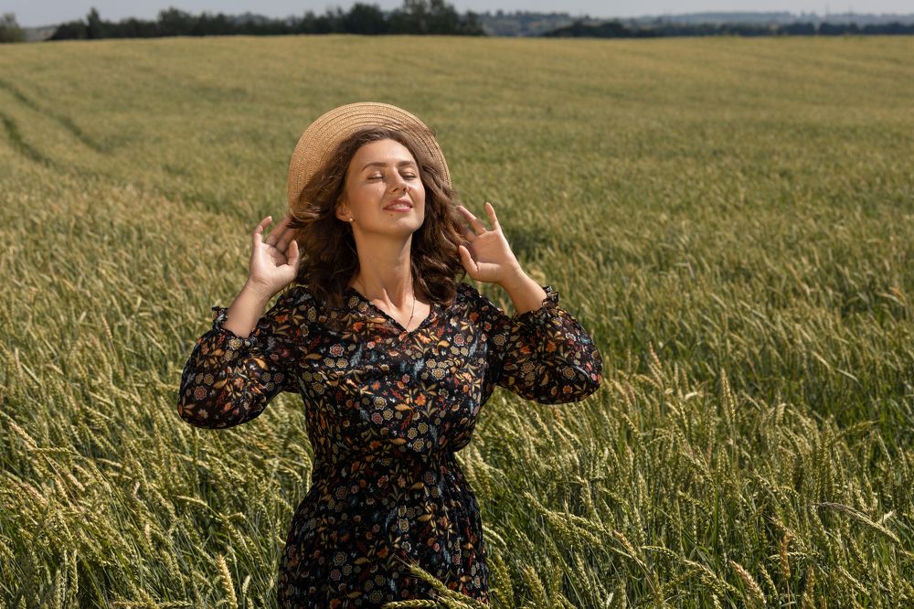 Photograph by Светлана Купреева