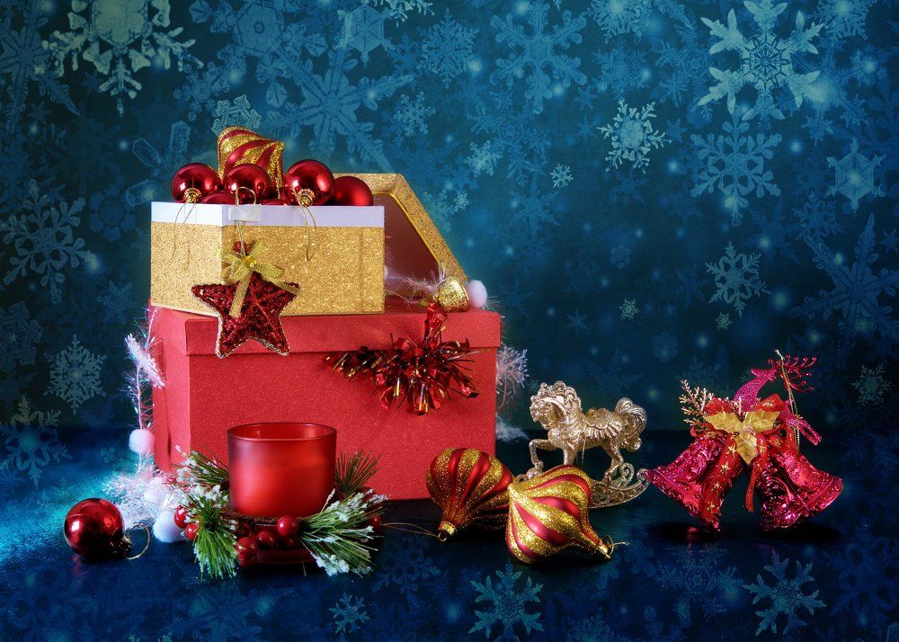 Photograph by Оксана Саранова