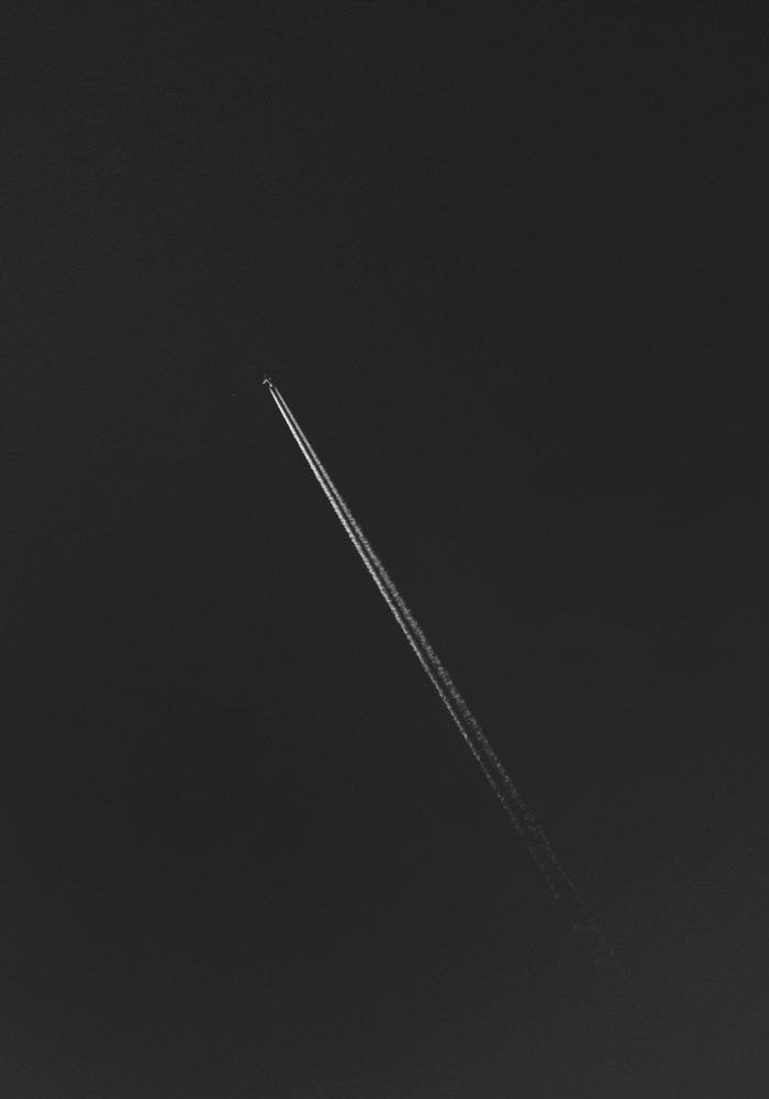 Photograph by Pavan Aili