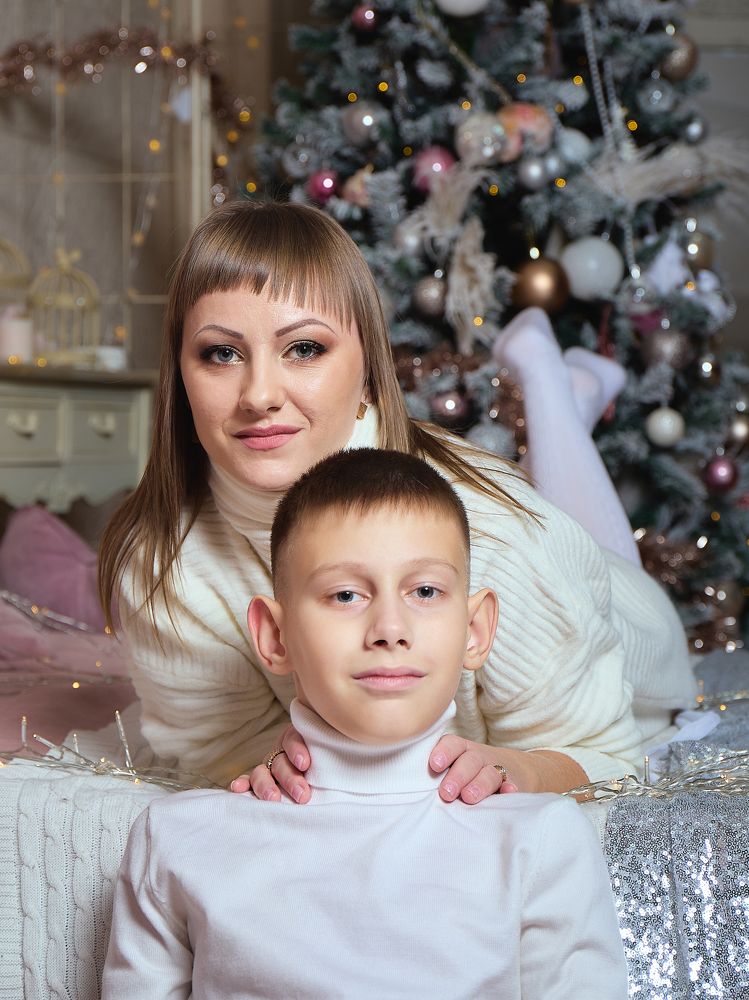 Photograph by Роман Гудзь