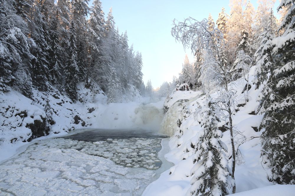 Photograph by Ольга Хентова