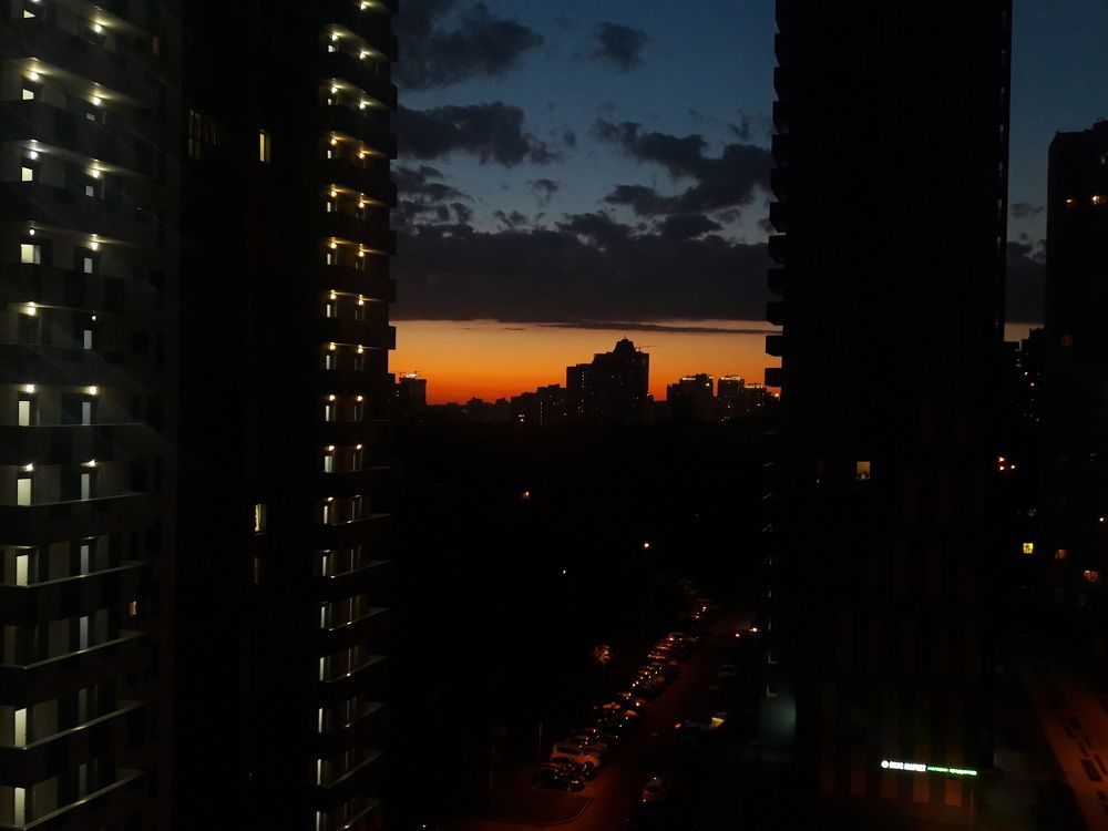Photo #8562530