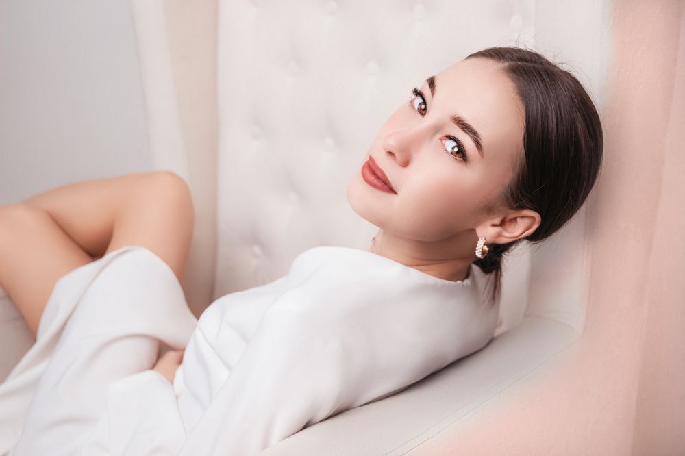 Фотография автора Алексей Раднаев