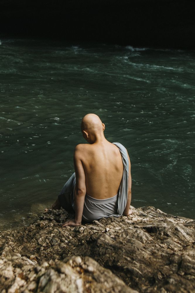 Photograph by Терников Александр