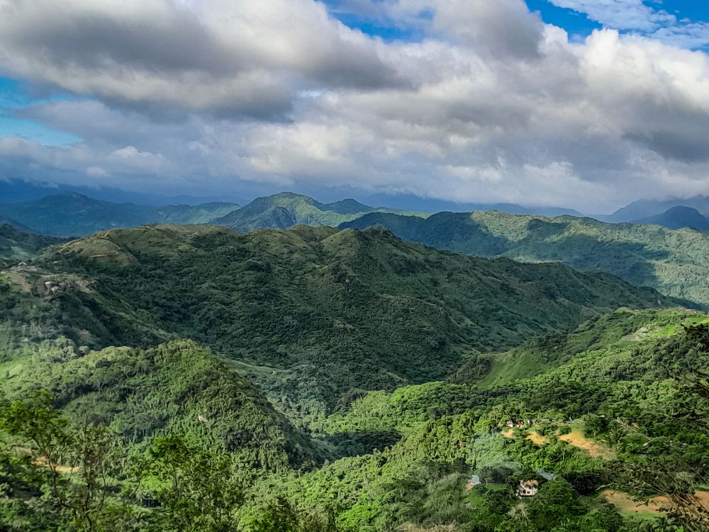 Photograph by MARK ANTHONY SANTOS