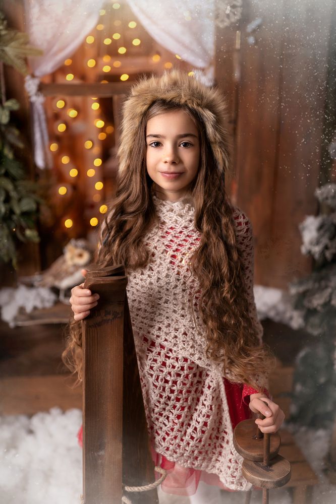 Photograph by Marta Grochowska