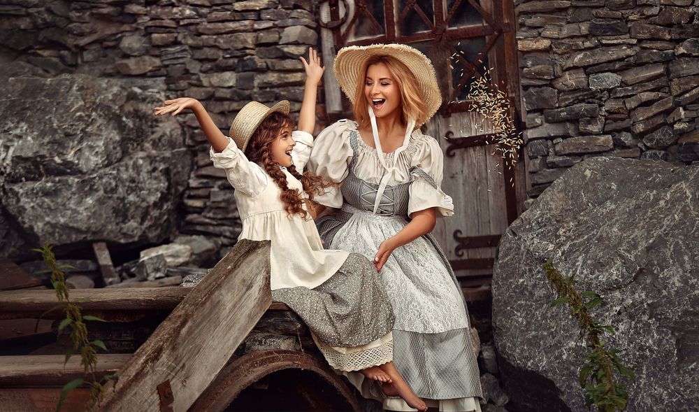 Photograph by Елизавета Свитенькова