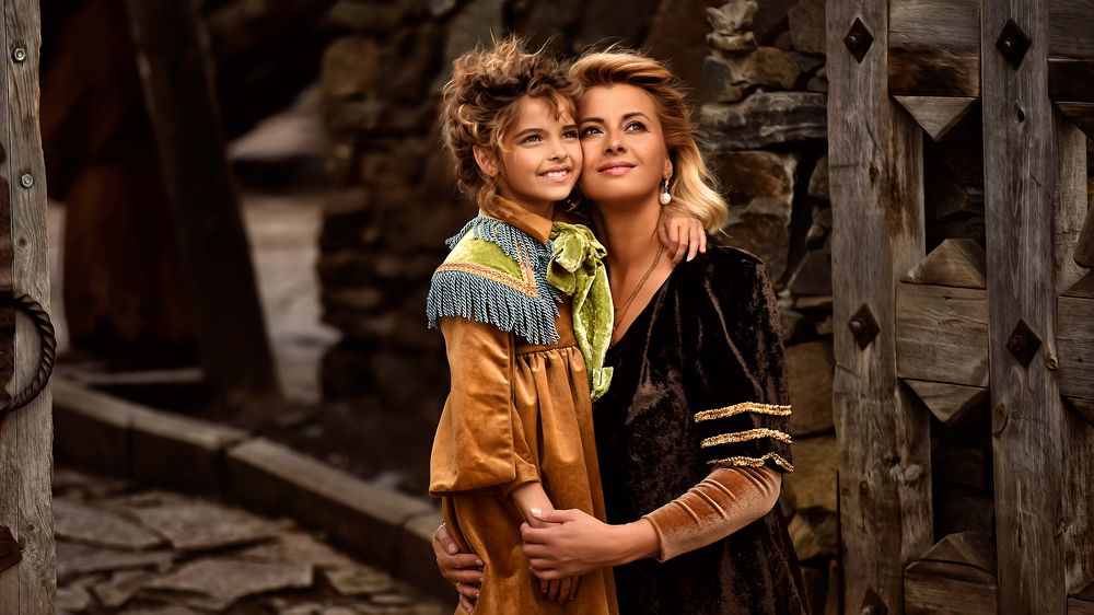 Photograph by Елизавета Свитенькова