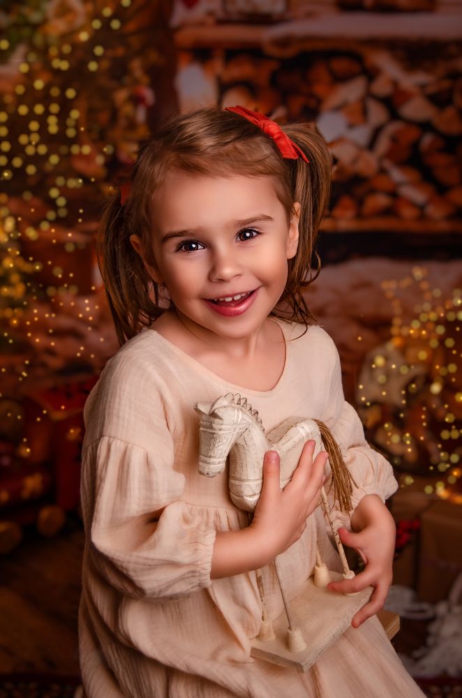 Photograph by Marta Grochowska