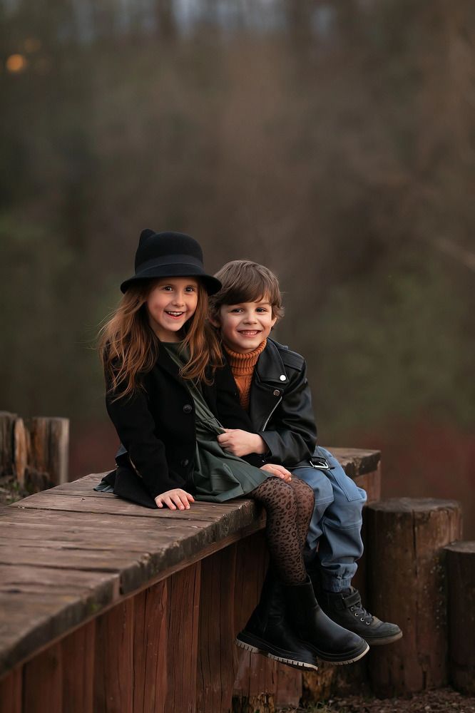 Фотография автора Анна Крутицкая