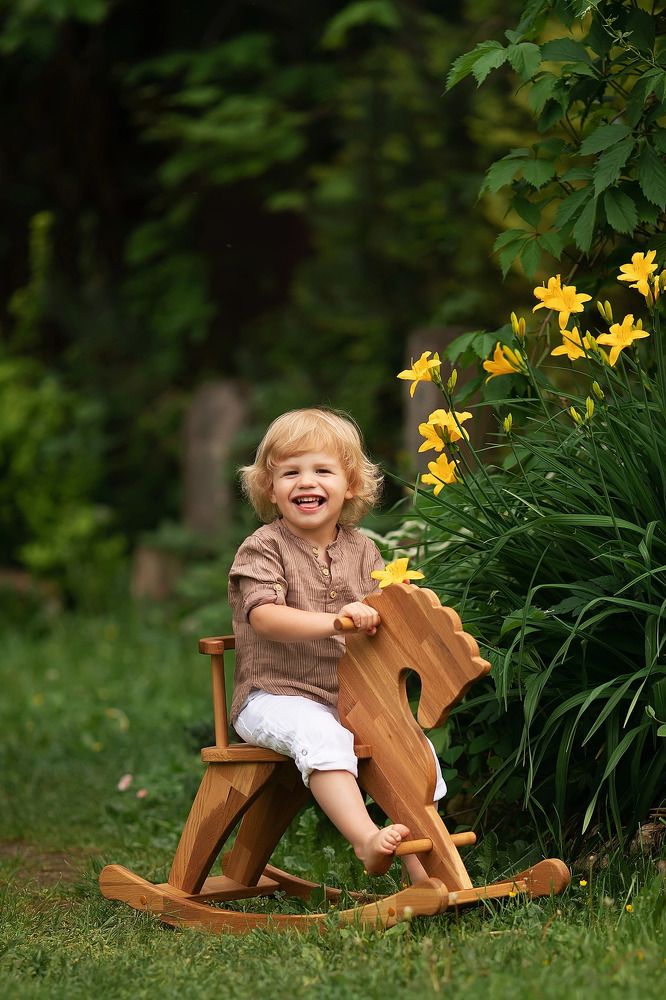 Фотография автора Анна Крутицкая