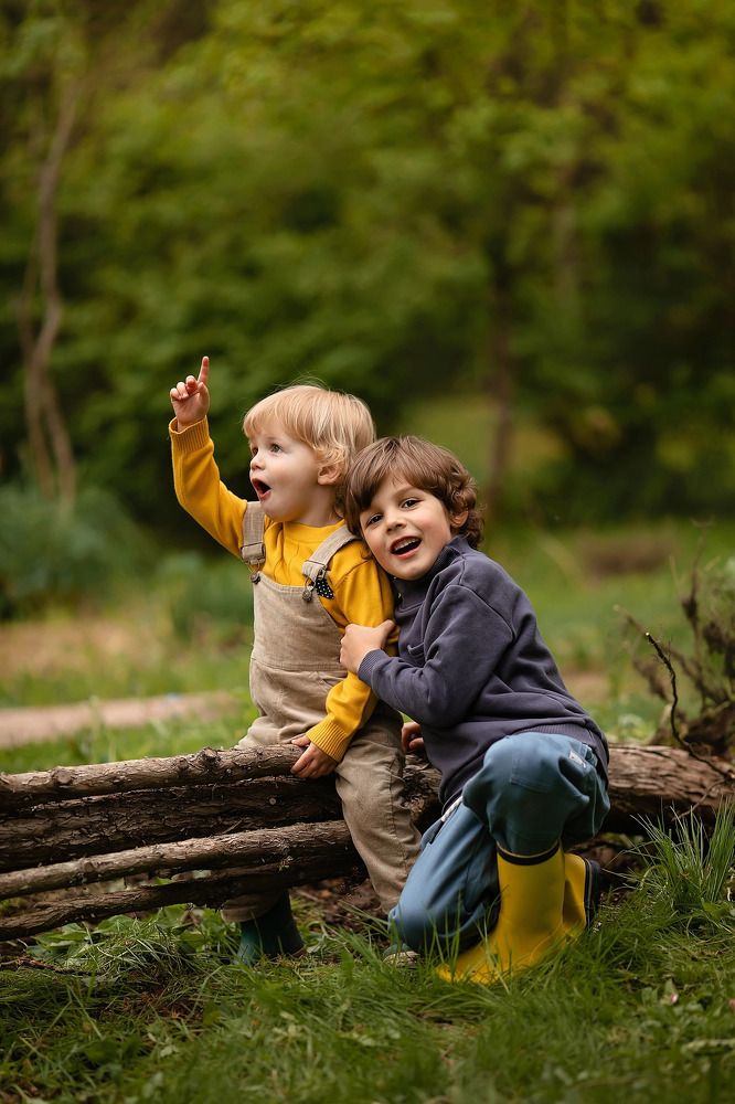 Фотография автора Анна Крутицкая