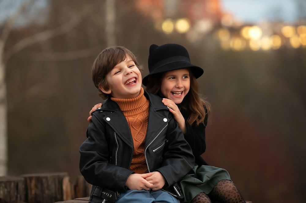 Фотография автора Анна Крутицкая