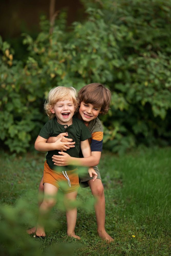 Фотография автора Анна Крутицкая