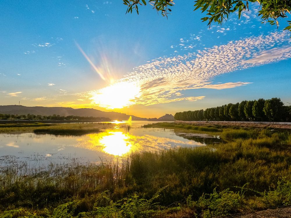 Photograph by Lakshya Sharma