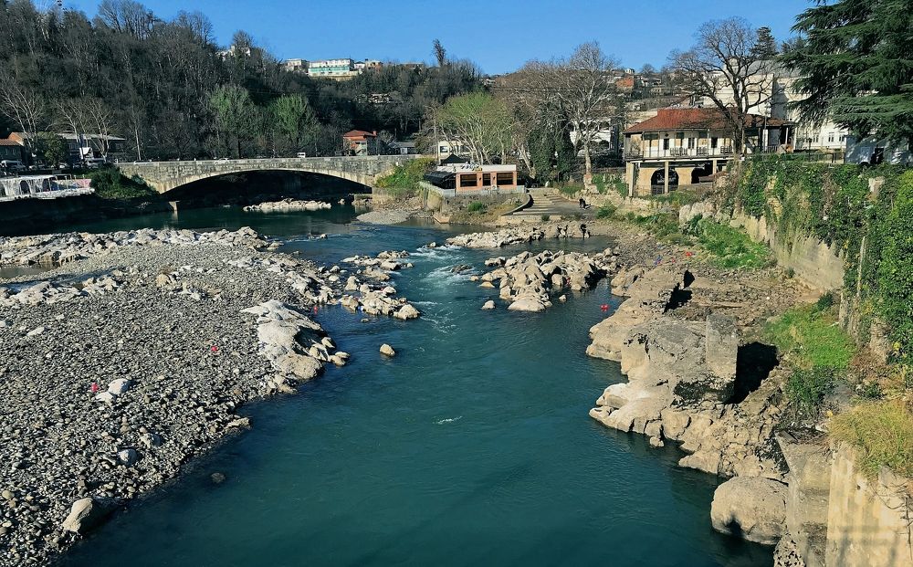 Photograph by рамаз хонелидзе