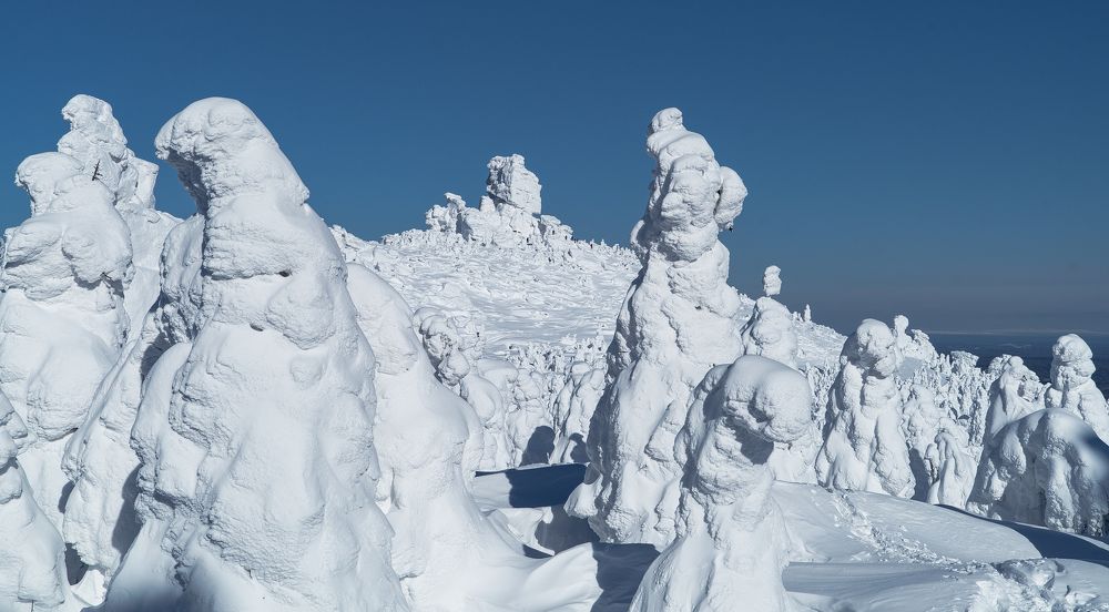 Photograph by Юрий Гаврилов