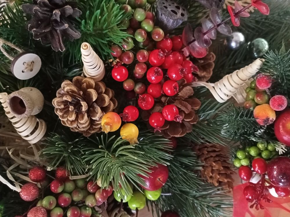 Photograph by Адамян Анна