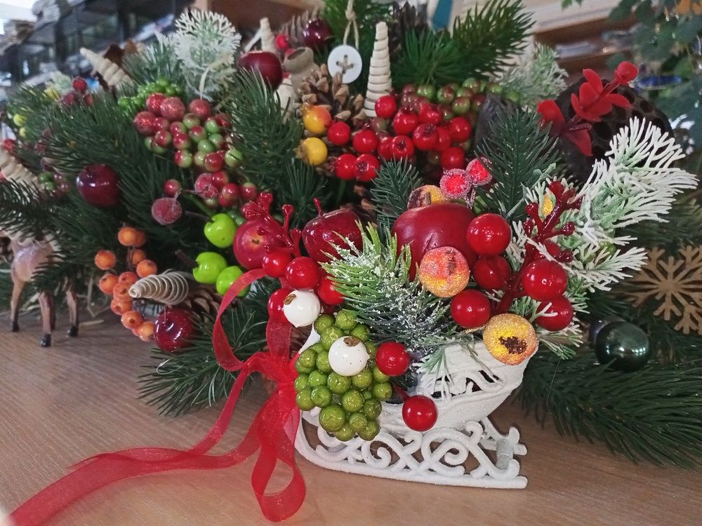 Photograph by Адамян Анна