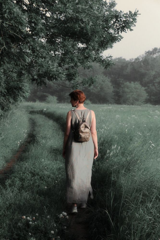 Photograph by Геннадий Натье (Игнатьев)