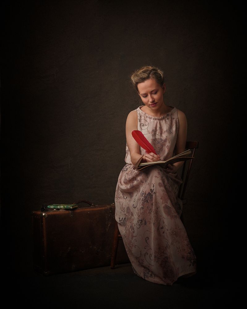 Photograph by Rain Nahkur