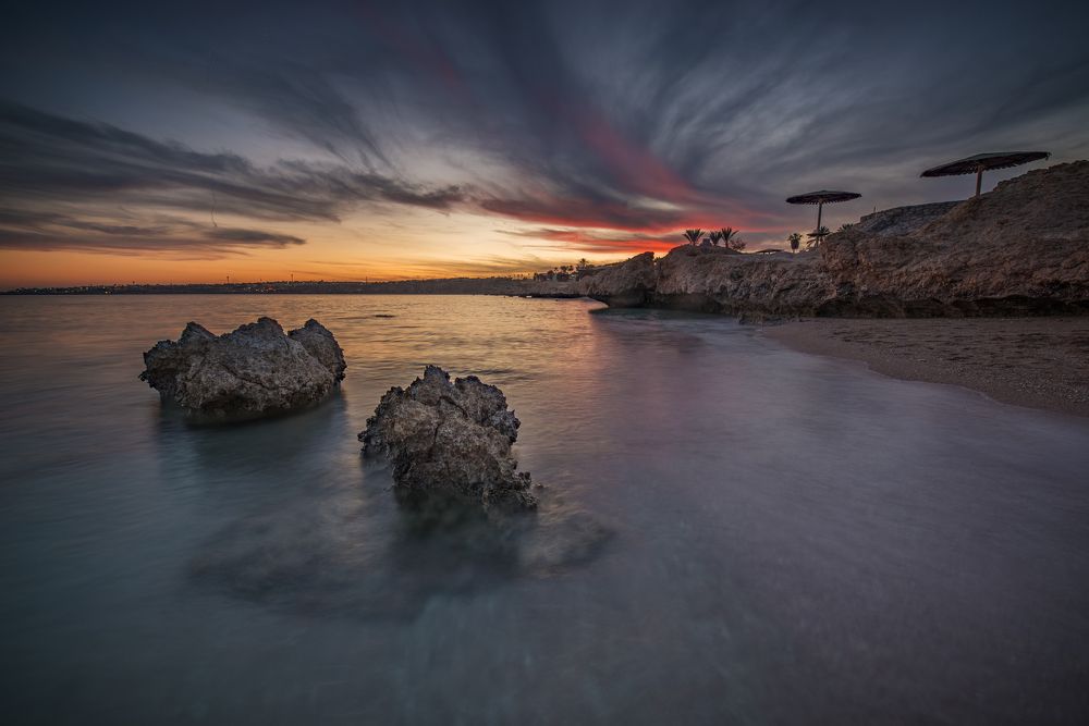 Фотография автора Перевозчиков Андрей