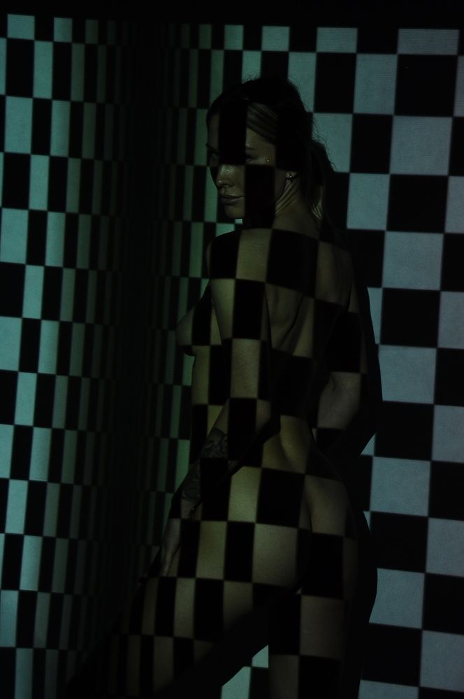 Photograph by Павел Шевченко