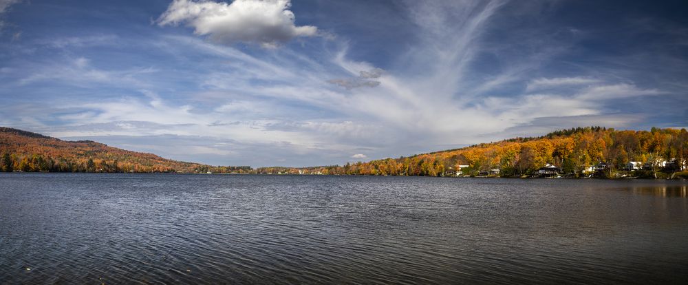 Photograph by JUAN SILVA