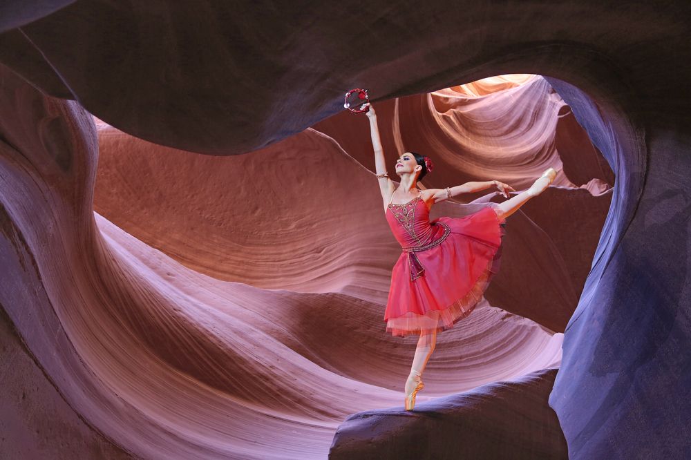 Photograph by Андрей Степанов