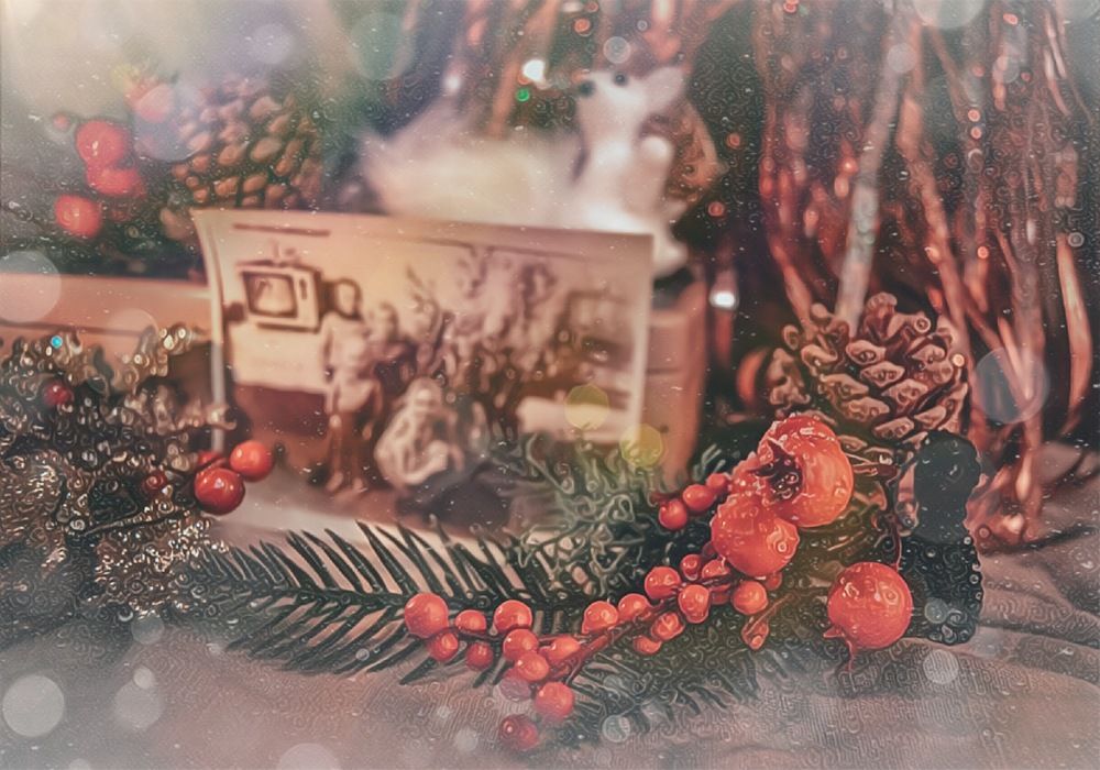 Photograph by Екатерина Мурсынина