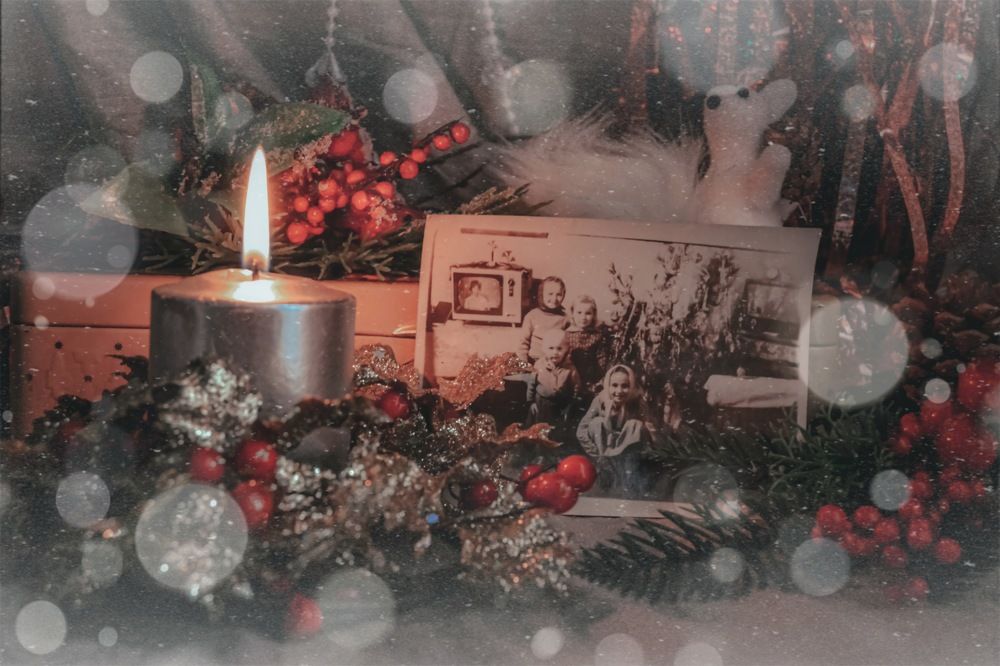 Photograph by Екатерина Мурсынина