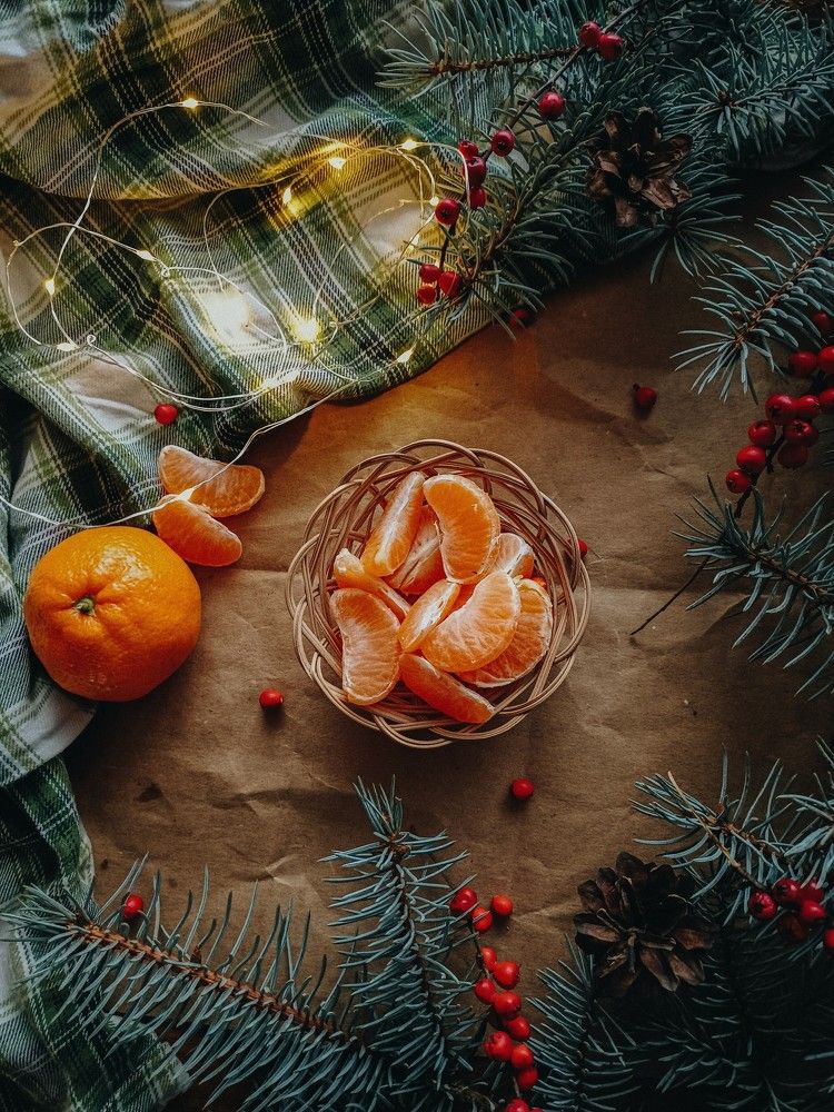 Photograph by Ира Талапчук
