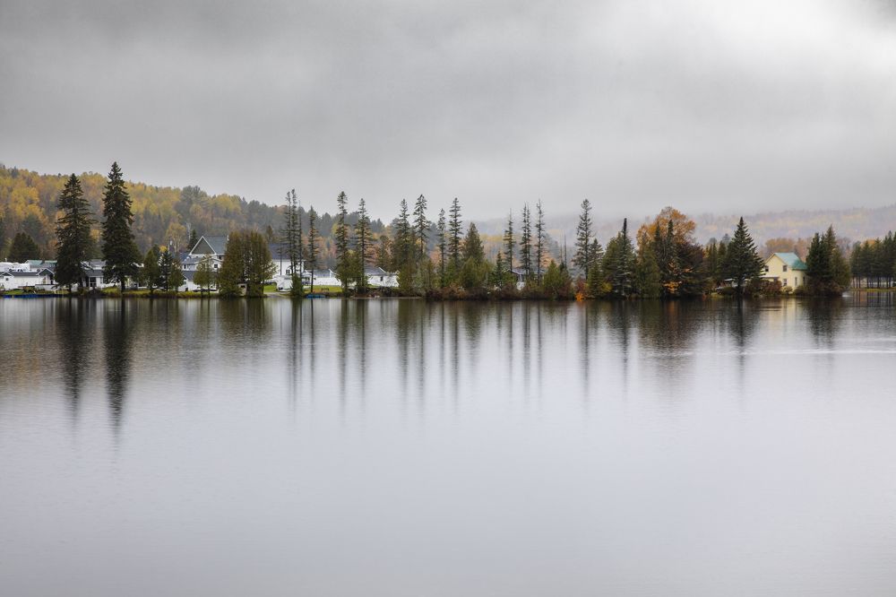 Photograph by JUAN SILVA