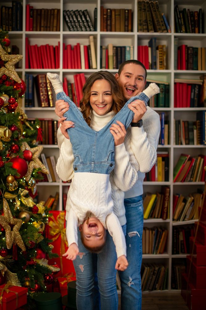 Photograph by Наталия Комаровская