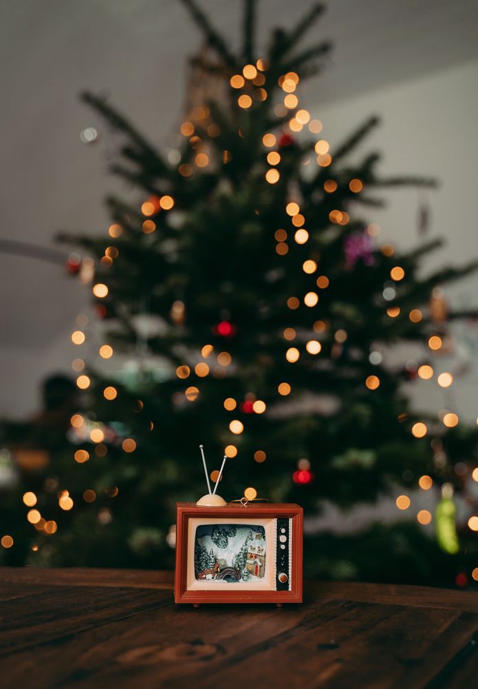 Photograph by Екатерина Карпова