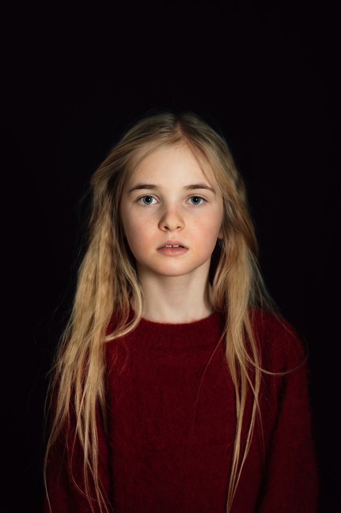 Photograph by Екатерина Карпова