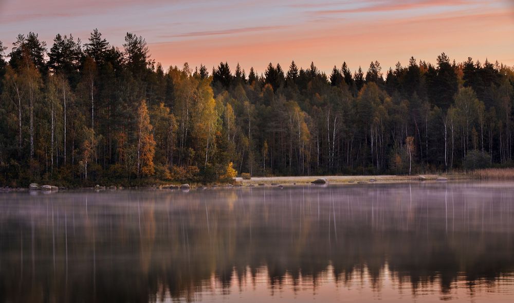 Photograph by Средин Михаил