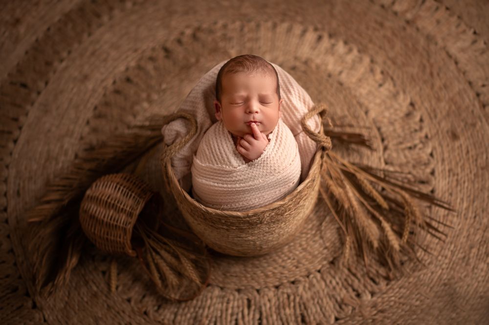 Photograph by ANGELA SAURA