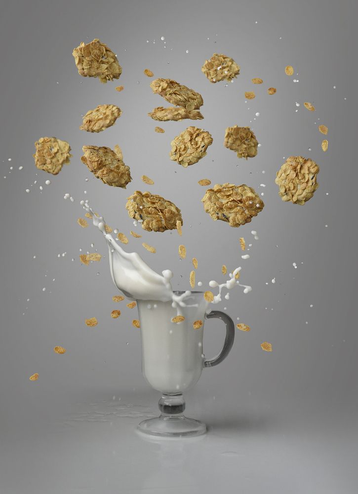 Фотография автора Шипунова Ирина