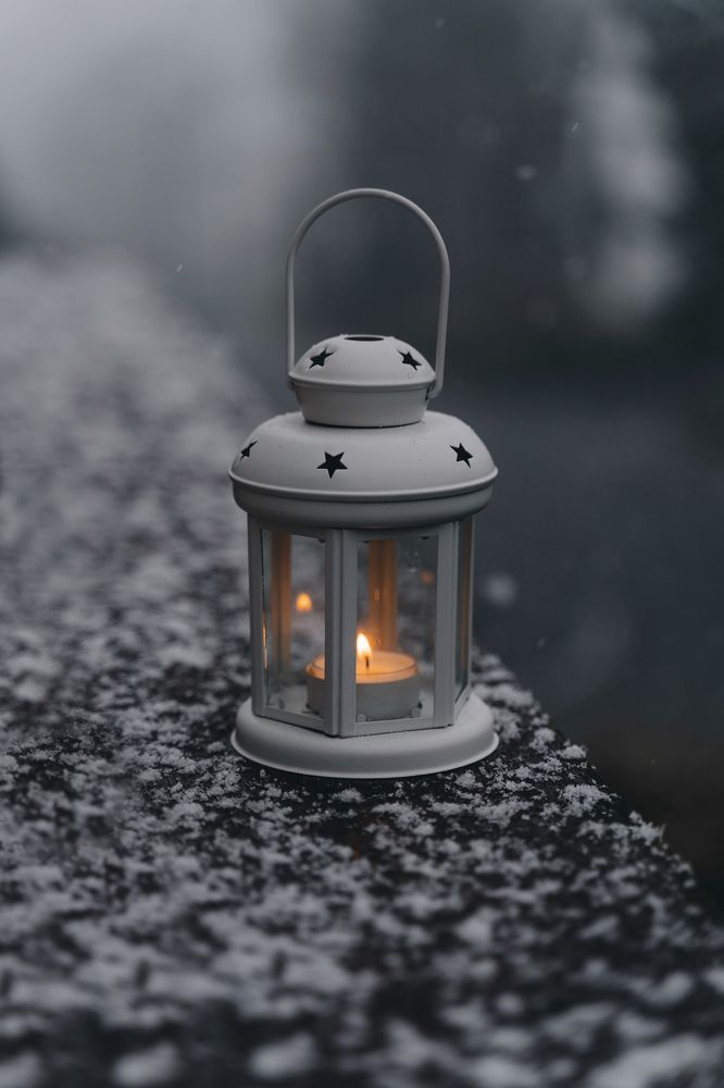 Photograph by Екатерина Карпова