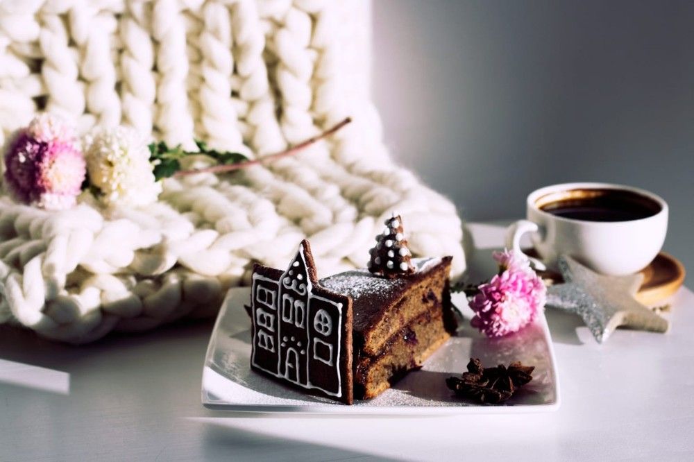 Photograph by Maja Micovic