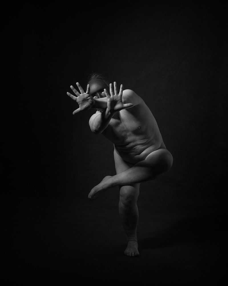 The Good, the Bad, the Ugly