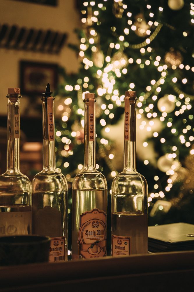 Photograph by Екатерина Карпова