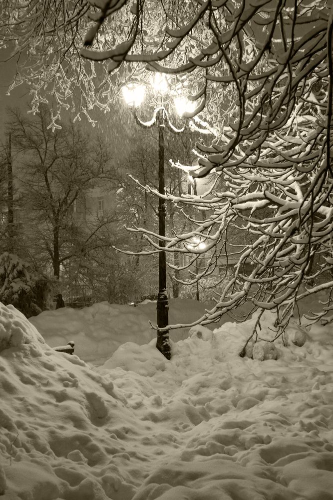 Photograph by Константин Гудков