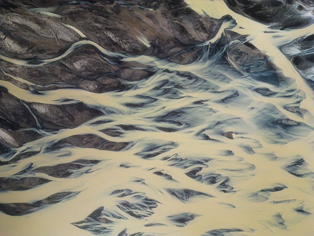 Photograph by Julio Castro Pardo