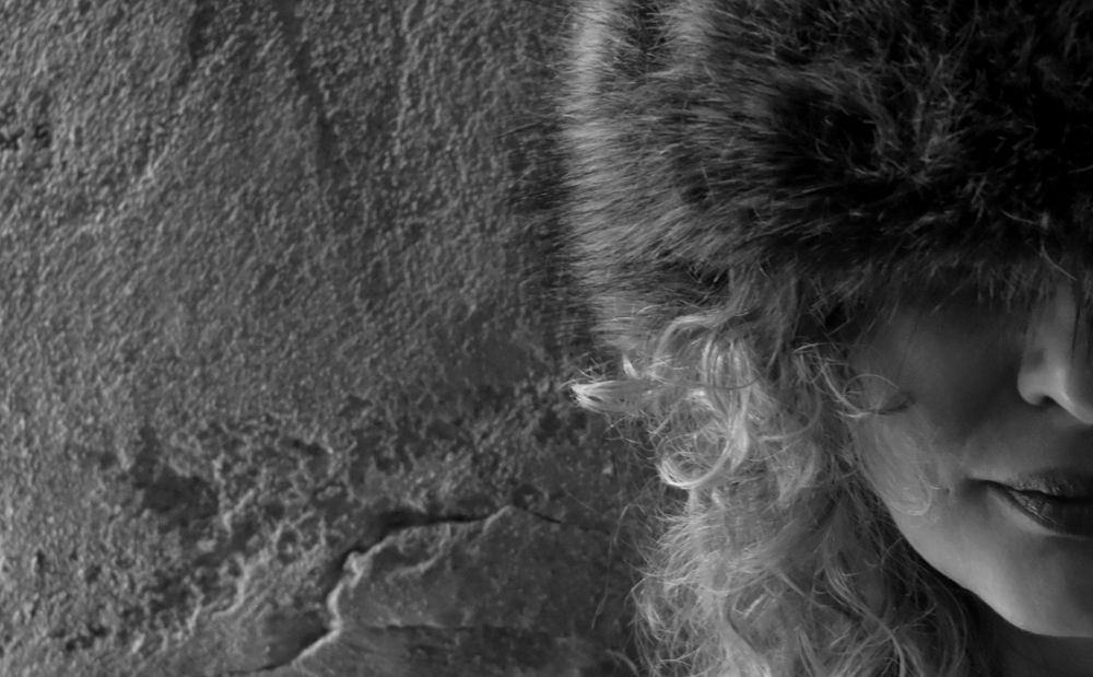 Фотография автора Роман Коновалов