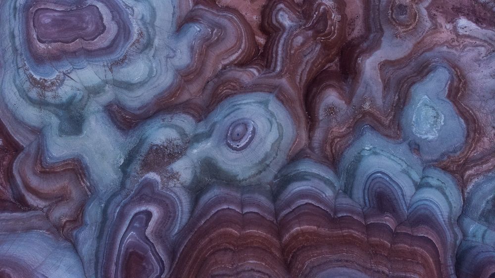 Photograph by Julio Castro Pardo