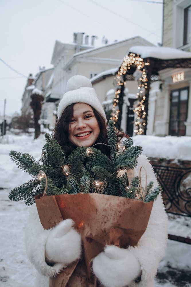 Photograph by Maria Kurakhtanova